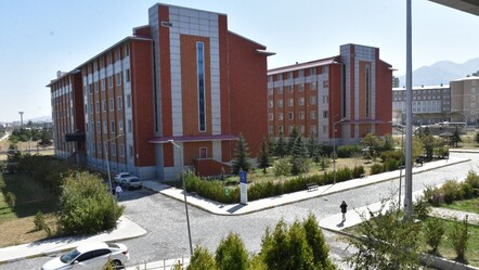 KYK yurt başvuru sonuçları açıklandı - haberler