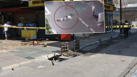 İzmir'de elektrik akımına kapılarak ölen iki kişinin davasında 42 kişi hakim karşısında - gundem