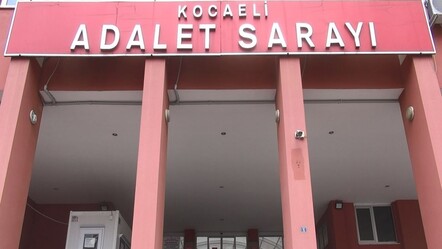 Kocaeli'de mide bulandıran istismar vakası: İki kardeşe yaptıkları kan dondurdu - dunya