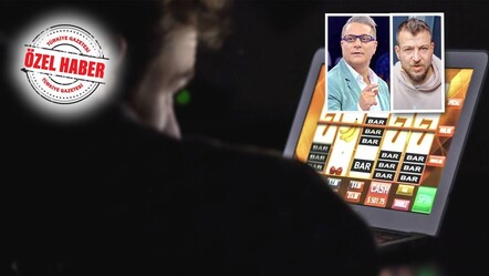 Kumar oynama yaşı 13 -14’e kadar düştü! Ünlü isimler kötü örnek oluyor - ekonomi