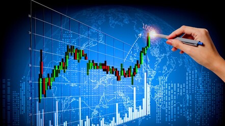 Önce enflasyon sonra büyüme! İşte Türkiye'nin 3 yıllık yol haritasında hedeflenenler - gundem