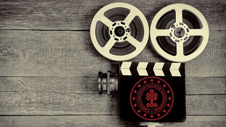 Bakanlık sinemaya 97 milyon 750 bin lira destek sağladı! İşte o filmler... - haberler