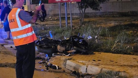 İzne gelen uzman çavuşun feci ölümü! Ailesi bir telefonla yıkıldı... - gundem