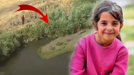 Narin Güran'la ilgili ihbar ekipleri harekete geçirdi! Eğitimli köpekler didik didik arıyor - spor