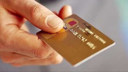 Orta Vadeli Program'da kredi kartı limiti detayı! Yüksek rakamlar tarihe karışacak  - ekonomi