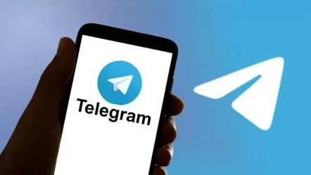 Telegram sessiz sedasız değişiklik yaptı! O açıklama artık yok... - Teknoloji