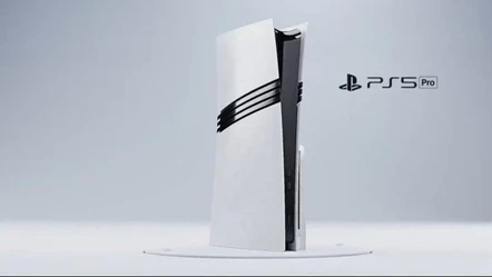 Uzun süredir bekleniyordu! Playstation 5 Pro çıkış tarihi sızdırıldı - Teknoloji