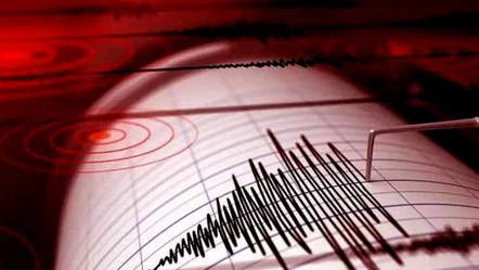 Sivas'ta korkutan deprem! AFAD son dakika duyurdu - Gündem