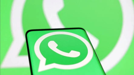 WhatsApp macOS desteğini sonlandırıyor! Bu uygulama kapatılıyor - Teknoloji