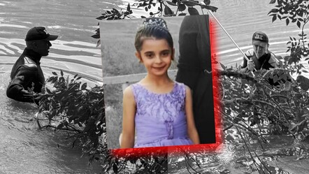 Çuval içerisinde bulundu, taşla gizlendi! Diyarbakır Valisi'nden 'Narin Güran' açıklaması - magazin