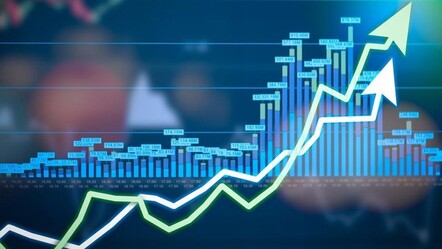 Ekonomistlerden destek geldi: OVP ile daha çok yatırım çekeriz - ekonomi