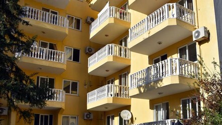 Günlük kiranın ardından 'ranza' modeli! İlan sayısı her geçen gün artıyor - ekonomi