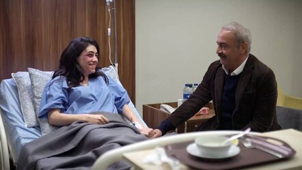 İnci Taneleri dizisinin yeni sezon yayın tarihi belli oldu! - magazin