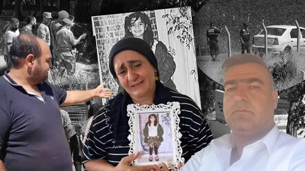 Katil çok yakında! Narin’i arama süreci acı sonla bitti - gundem