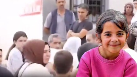 Narin Güran için dikkat çeken sözler! Akrabası 'gidin yalan konuşun' dedi, yumruklandı - gundem