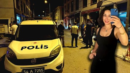 Sehle Gündüz'ün ölüm haberi 3 gün sonra geldi! Geride 3 çocuk bıraktı... - gundem