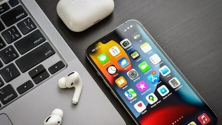 Apple, Türkiye'de sattığı cihazların fiyatlarını düzenledi! İşte zamlananlar ve ucuzlayanlar - haberler