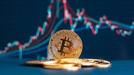 Bitcoin’de 400 milyar dolarlık şok! Neden yükselemiyor? İşte sebepleri… - ekonomi
