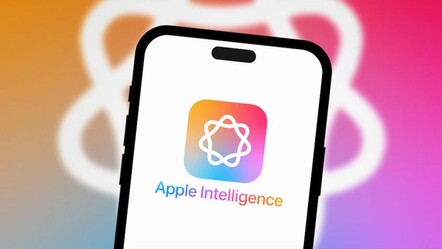 iOS 18 çıkış tarihi belli olacak! Apple Intelligence özellikleri neler? - teknoloji