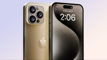 iPhone 16, iPhone 16 Pro, iPhone 16 Pro Max ne zaman satışa çıkacak, Türkiye fiyatı ne kadar olacak? - teknoloji