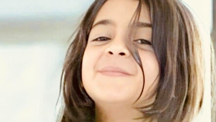 Narin Güran'ın cansız bedeni bulundu! Narin'in annesi ve babası da gözaltına alındı - gundem