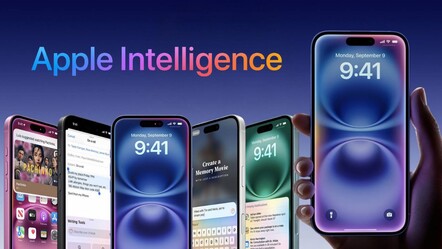 iPhone 16 Pro Max ve Pro tanıtıldı! İşte özellikleri ve fiyatı - teknoloji