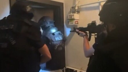 81 ilde firariler 'Çember'e alındı! 3 bini aşkın şahıs yakalandı - gundem