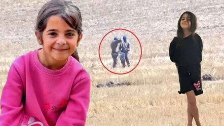 Ablaya da inceleme! Narin’in 5 yıl önce ölen ablasının dosyası açılıyor - gundem