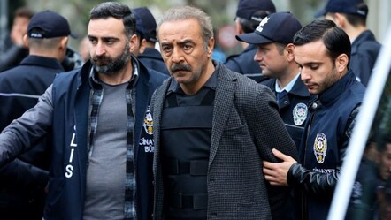 İnci Taneleri yeni sezonu 3 Ekim Perşembe günü başlayacak - haberler