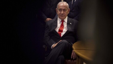 İsrail'den düzmece Hamas belgeleriyle tuzak! Dünyayı kandırıyorlar... - gundem