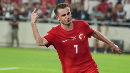 Kerem Aktürkoğlu Portekiz'de manşetlere çıktı! "Ağız sulandırdı" - Seçim 2023