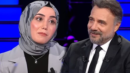 Milyoner’de 200 bin liralık tarih sorusu! KPSS’cilerin verdiği tepki herkesi güldürdü - haberler