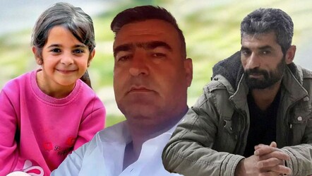 Narin Güran soruşturmasında yeni gelişme! İşte itirafçıyı ele veren detay - gundem