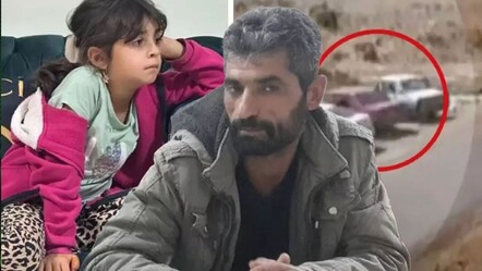 Narin Güran cinayeti soruşturmasında yeni gelişme! 200 bin TL için cesedini saklamıştı, itirafçı tutuklandı - gundem