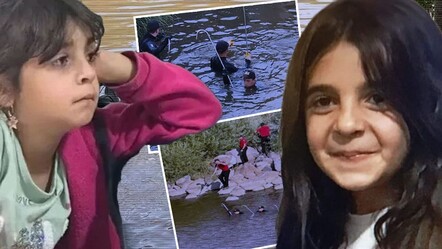 Narin'in cansız bedeni 19 gün sonra bulunmuştu... Deliller kaybolur mu, ölüm sebebi nasıl belli olacak? - gundem