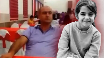 Salim Güran'ın mahkemedeki ifadesi ortaya çıktı - gundem