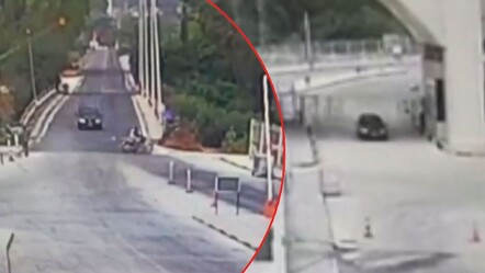 Türkiye-Yunanistan sınırındaki İpsala'da gergin saatler! Sürücü vurularak durduruldu - gundem