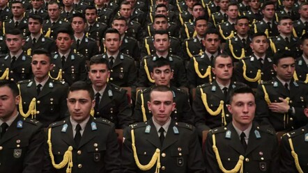 2025 MSÜ sınavının 16 Mart’ta yapılması bekleniyor - haberler