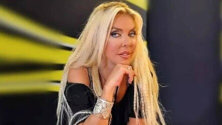 Ahu Tuğba'nın ölümü şüpheli bulunmuştu! Otopsi raporu çıktı - magazin