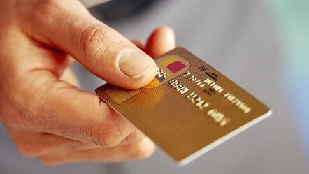 Alışverişte para geçmeyecek! Kredi kartıyla ödeme zorunluluğu geliyor  - ekonomi