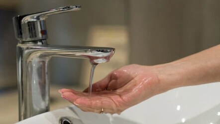 Gaziosmanpaşa su kesintisinin 12 Eylül 2024 saat 04.00’da bitmesi öngörülüyor - haberler