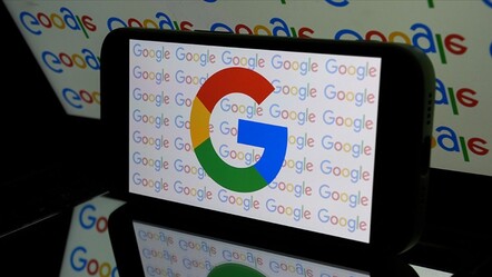 Google’ın 2,4 milyar avroluk ‘ayrımcılık’ cezası onandı! - teknoloji