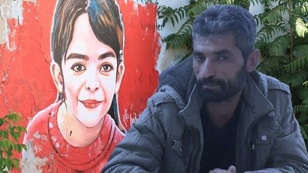 İtirafçı Nevzat Bahtiyar'ın kardeşinden çarpıcı açıklamalar: Salim ailemi yok eder - gundem