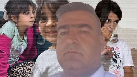 Narin Güran cinayetinde ikinci tanık ortaya çıktı! 