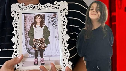 Narin Güran soruşturması genişliyor! Köy imamı ifadeye çağrıldı - gundem