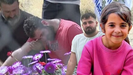 Narin'in ağabeyinin TikTok paylaşımları ortaya çıktı! Anne ve babası hakkında flaş sözler - gundem