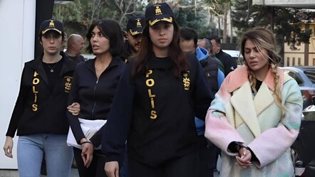 Nihal Candan ağlayarak savunma yaptı! Mal varlığını tek tek saydı! Duyanlar inanamadı - gundem