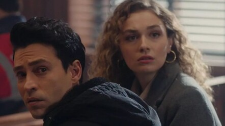 Taş Kağıt Makas dizisinin yeni sezonu 18 Eylül Çarşamba günü başlayacak - haberler