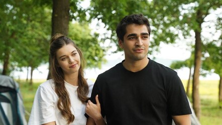 Yalı Çapkını dizisine sürpriz isim geliyor! Ünlü oyuncu kadroda - magazin