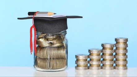 2024 KYK burs ve kredi başvurularının Ekim ayında başlaması bekleniyor - haberler